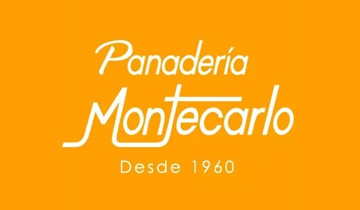 PANADER�A MONTECARLO